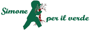 Simone per il verde